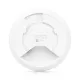 Ubiquiti U6+ Ubiquiti U6+